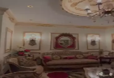 Villas For sale - 4 rooms