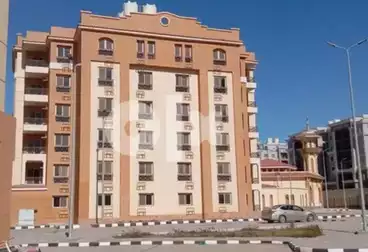 undefined undefined - 3 rooms - floor 5