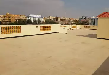 undefined undefined - 10 rooms