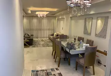 undefined undefined - 2 rooms - floor 2