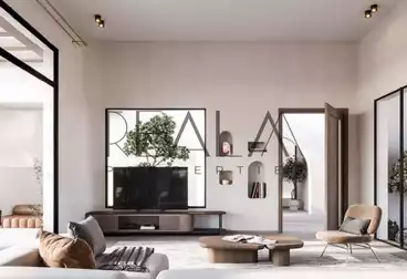 Town House For sale - 2 rooms