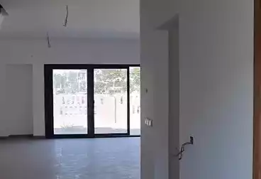 Twin House For sale - 3 rooms