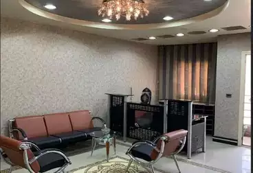 undefined undefined - 3 غرف - بالدور 1
