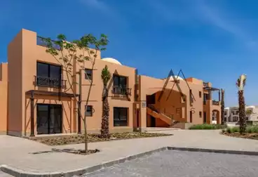 Town House For sale - 2 rooms