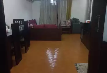 undefined undefined - 3 rooms - floor 1