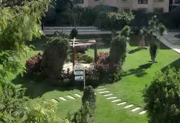 Apartments For sale - 3 rooms - floor 2