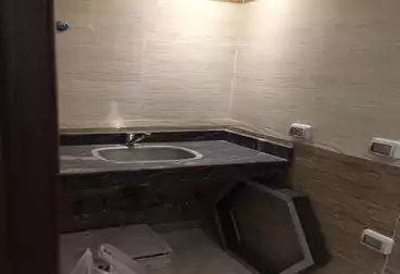 undefined undefined - 1 rooms - floor 1