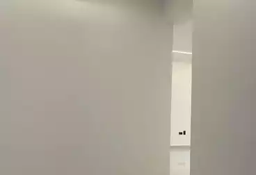 undefined undefined - 3 rooms - floor 1