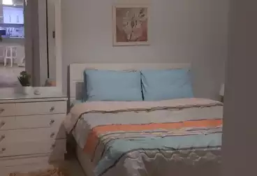 Apartments For rent - 1 rooms - floor 0
