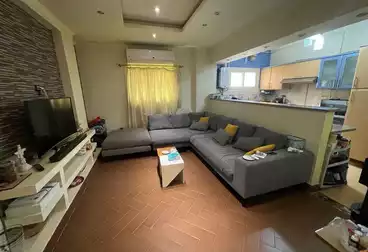 Apartments For sale - 3 rooms - floor 1