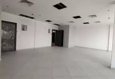 Corporate Branch For rent - 2 rooms - floor 1