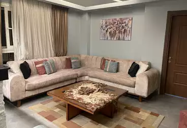 undefined undefined - 3 rooms - floor 3
