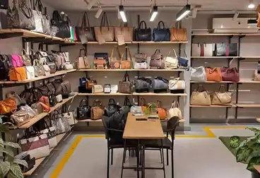 Commercial For sale - floor 0