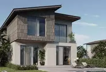 undefined undefined - 5 rooms