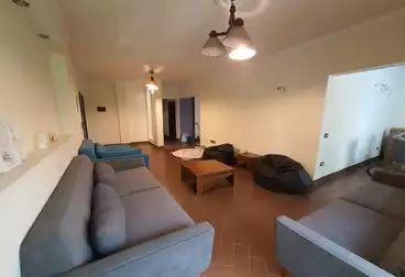 undefined undefined - 3 rooms - floor 2