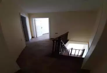 Duplex For sale - 3 rooms - floor 4