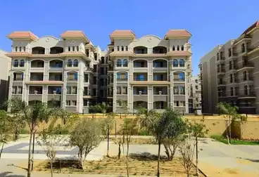 Apartments For sale - 2 rooms - floor 0