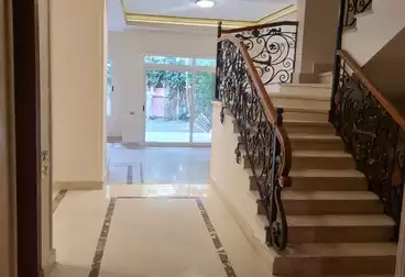 undefined undefined - 4 rooms