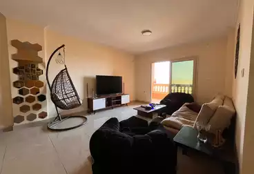 undefined undefined - 3 rooms - floor 2