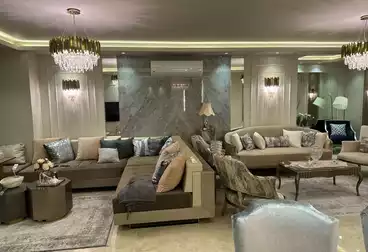 undefined undefined - 3 rooms - floor 2