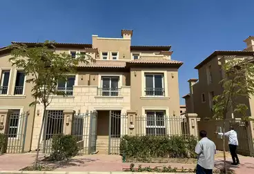 undefined undefined - 5 rooms