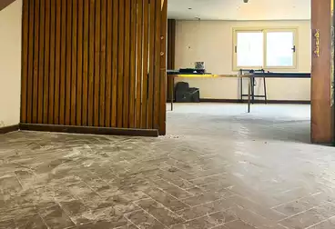 undefined undefined - floor 3