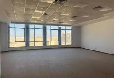 undefined undefined - floor 2
