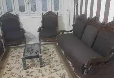 undefined undefined - 2 rooms - floor 5