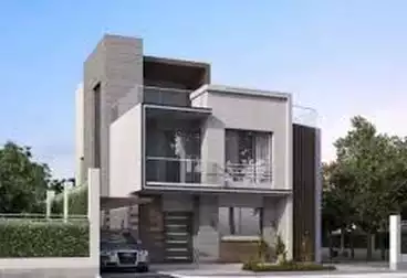undefined undefined - 4 rooms