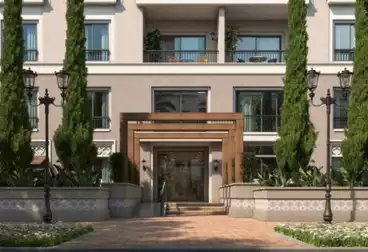 Studio For sale - 1 rooms - floor 1