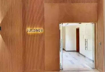 Apartments For sale - 3 rooms - floor 6