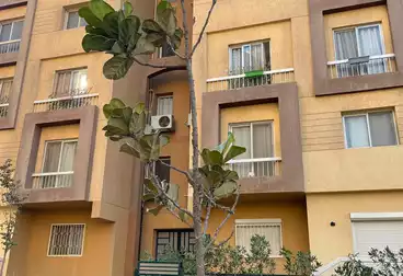 Apartment with Garden For sale - 2 rooms - floor 0