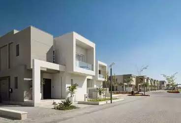 Villas For sale - 3 rooms