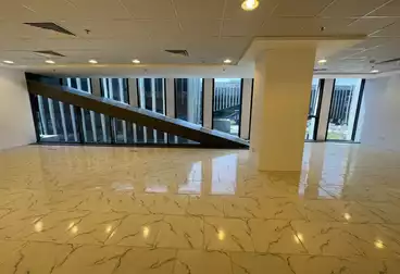 Corporate Branch For rent - floor 1