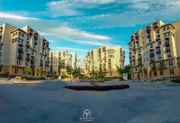 Apartments For sale - 3 rooms - floor 3