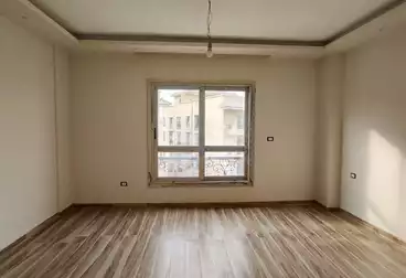 undefined undefined - 3 rooms - floor 0