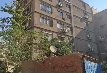 Building For sale