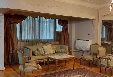 undefined undefined - 3 rooms - floor 6