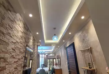 Apartments For sale - 3 rooms - floor 2