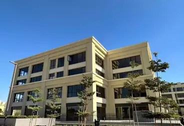 undefined undefined - 3 غرف - بالدور 2