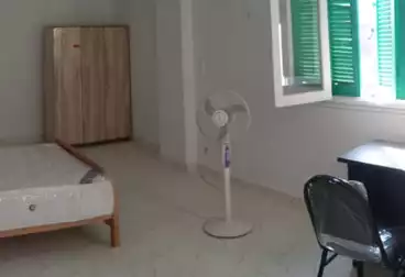 Shared Room For rent - floor 1
