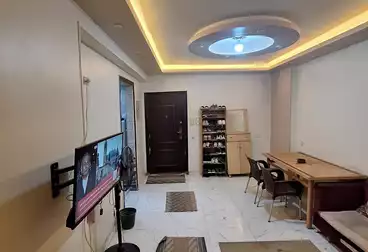 Shared Room For rent - floor 1