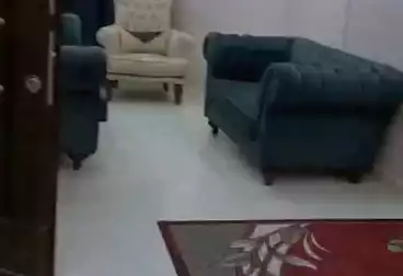 undefined undefined - 3 rooms - floor 7