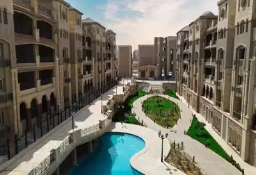 Apartments For sale - 2 rooms - floor 2