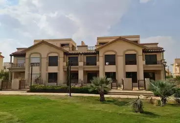 Villas For sale - 7 rooms