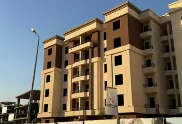 Apartments For sale - 3 rooms - floor 3