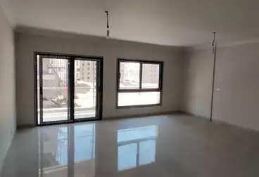 undefined undefined - 3 rooms - floor 3
