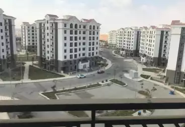 undefined undefined - 2 rooms - floor 6