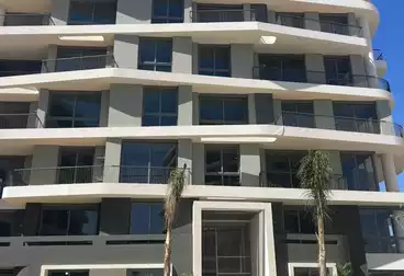 undefined undefined - 3 rooms - floor 6