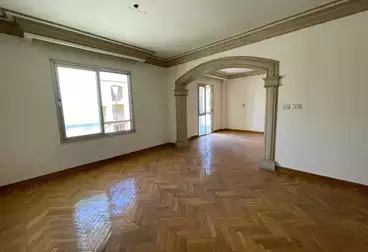 Apartments For sale - 3 rooms - floor 3